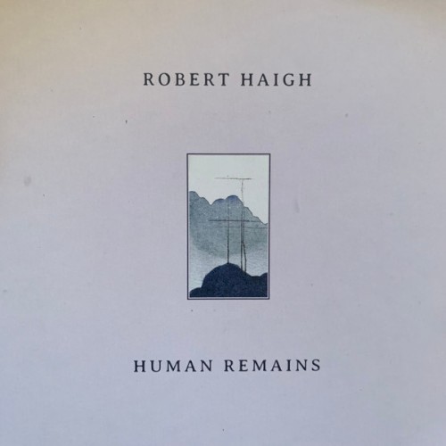 Human Remains