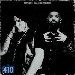 410