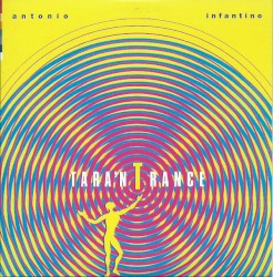 Tara'n Trance