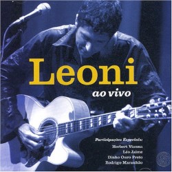 Ao vivo