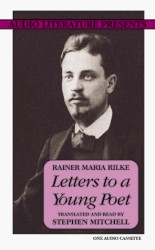 Letters to a Young Poet