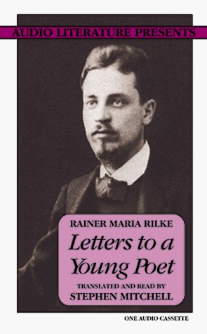 Letters to a Young Poet
