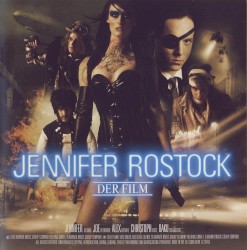 Der Film