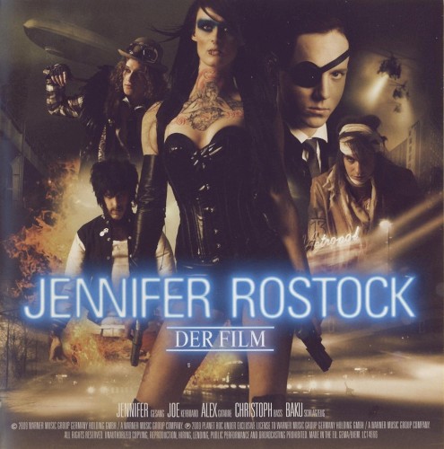 Der Film