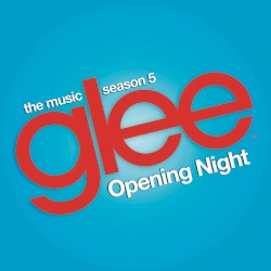Opening Night