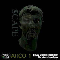 Arco 1 (Original Soundtrack)