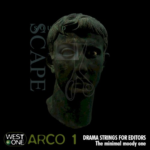 Arco 1 (Original Soundtrack)