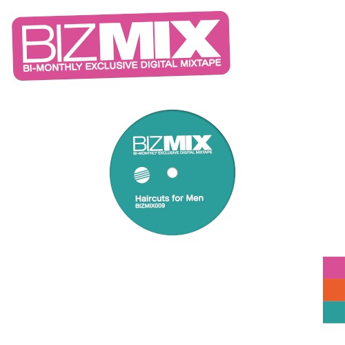 BIZMIX009