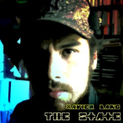 The State