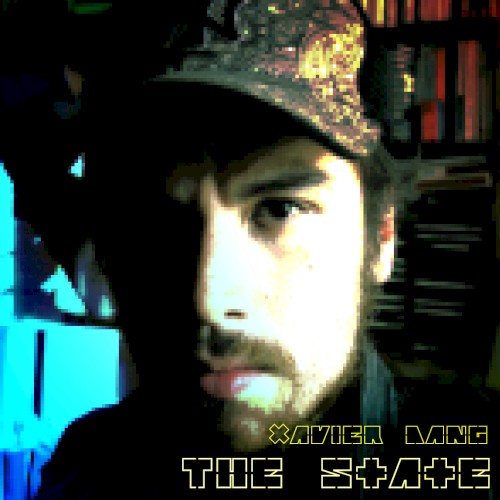 The State