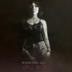 Vào đời