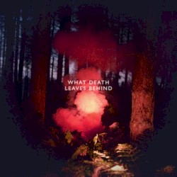 What Death Leaves Behind
