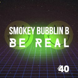 Be Real