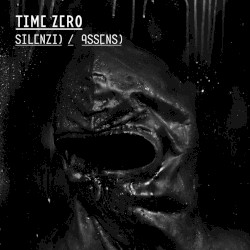 Silenzio / Assenso