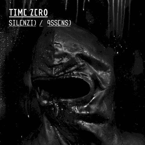 Silenzio / Assenso