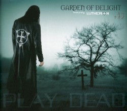 Play Dead