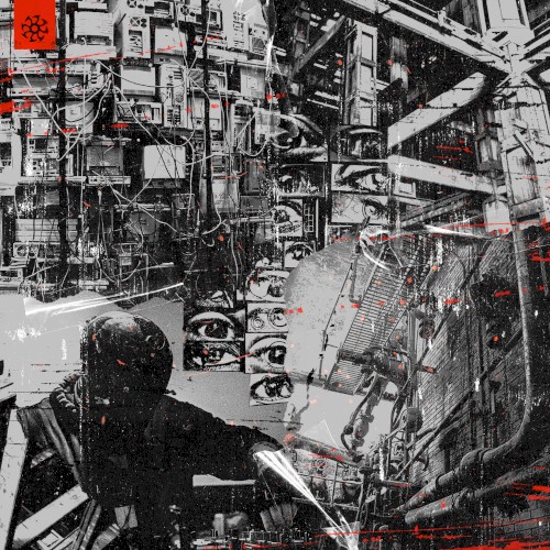 VIRAL GRID