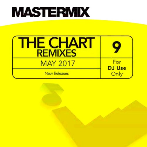 Mastermix: The Chart Remixes 9
