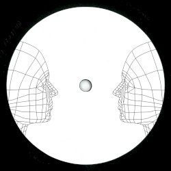 In Between