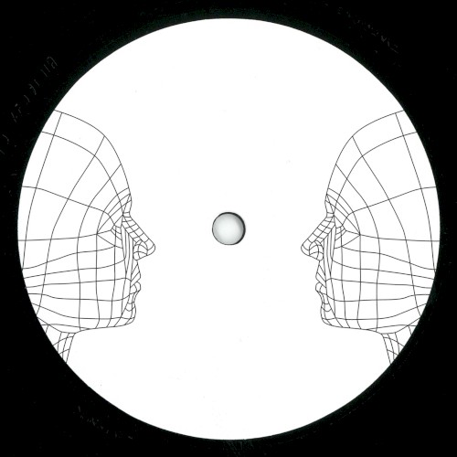 In Between