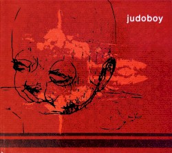 Judoboy