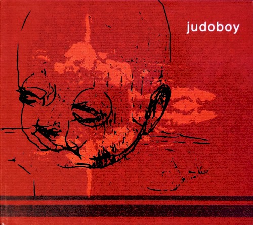 Judoboy