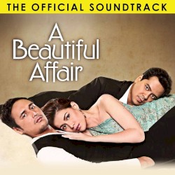 A Beautiful Affair