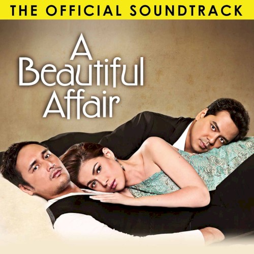 A Beautiful Affair