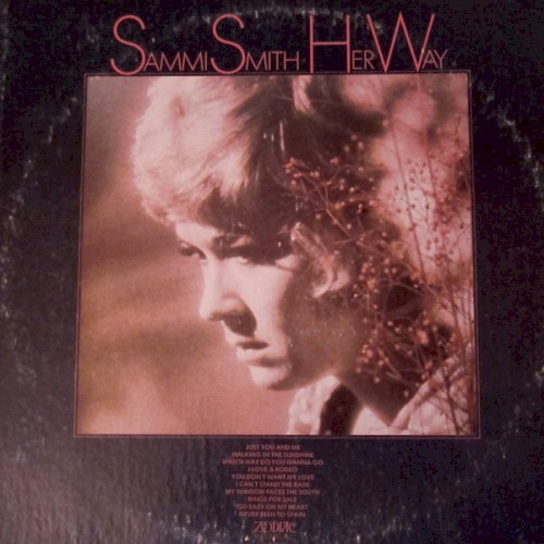 Her Way