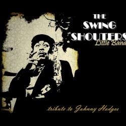 Tribute to Johnny Hodges
