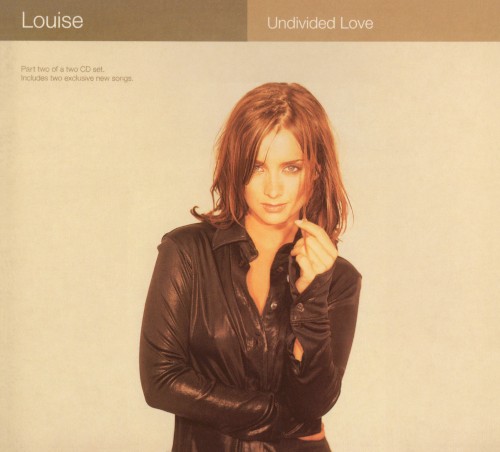 Undivided Love