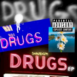 DRUGS