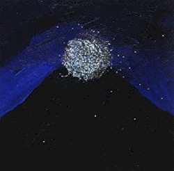 空間