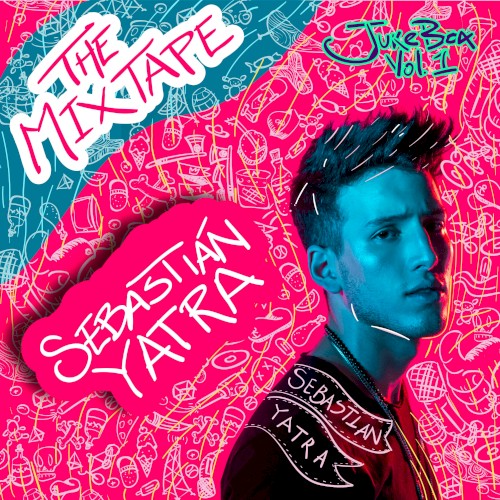 The Mixtape JukeBox, Vol. 1