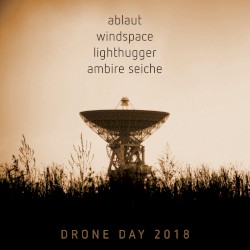 drone day 2018