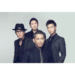 DEEP LIVE TOUR 2011 “未来への扉"〜FINAL in 日本武道館〜2011.5.31