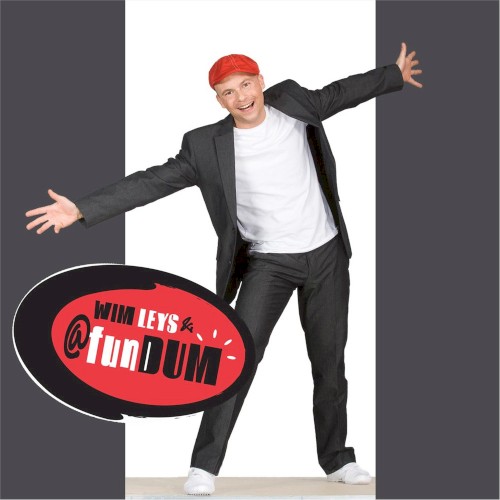@fundum