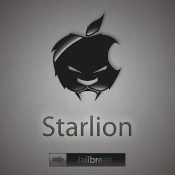 Jailbreak