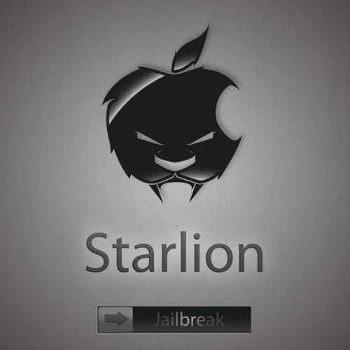 Jailbreak