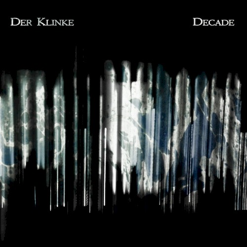 Decade
