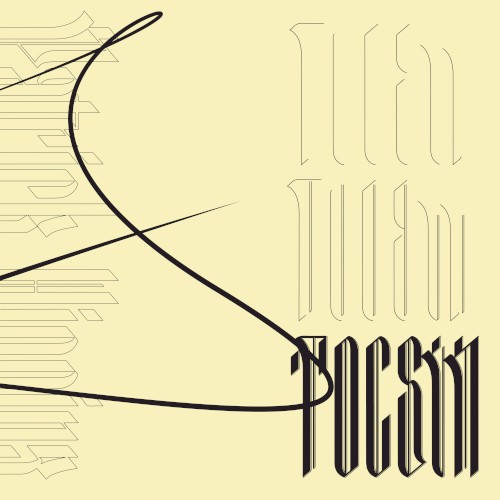 TOCSIN