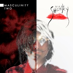 Masculinity Two