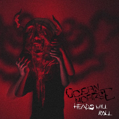 Heads Will Roll