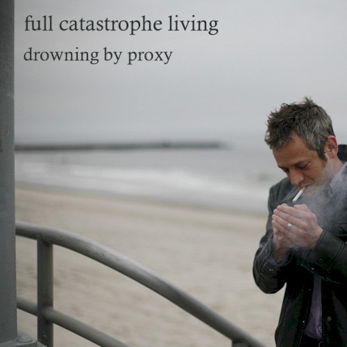 Drowning by Proxy