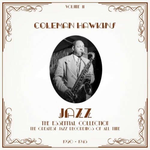 Jazz: The Essential Collection, Vol. 11