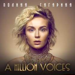 A Million Voices