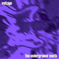 Voltage
