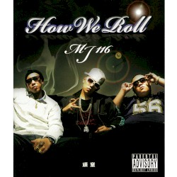 How We Roll