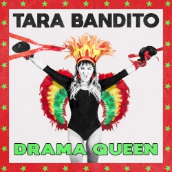 Drama Queen