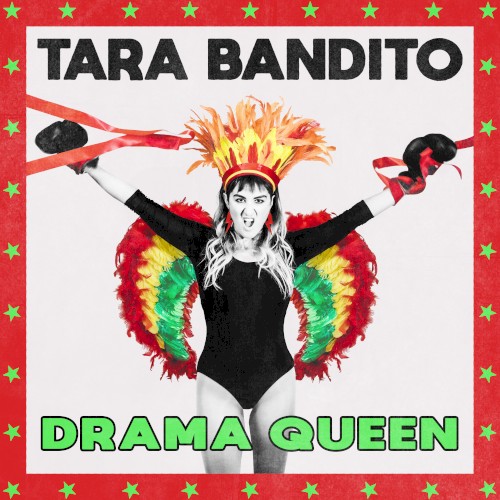 Drama Queen